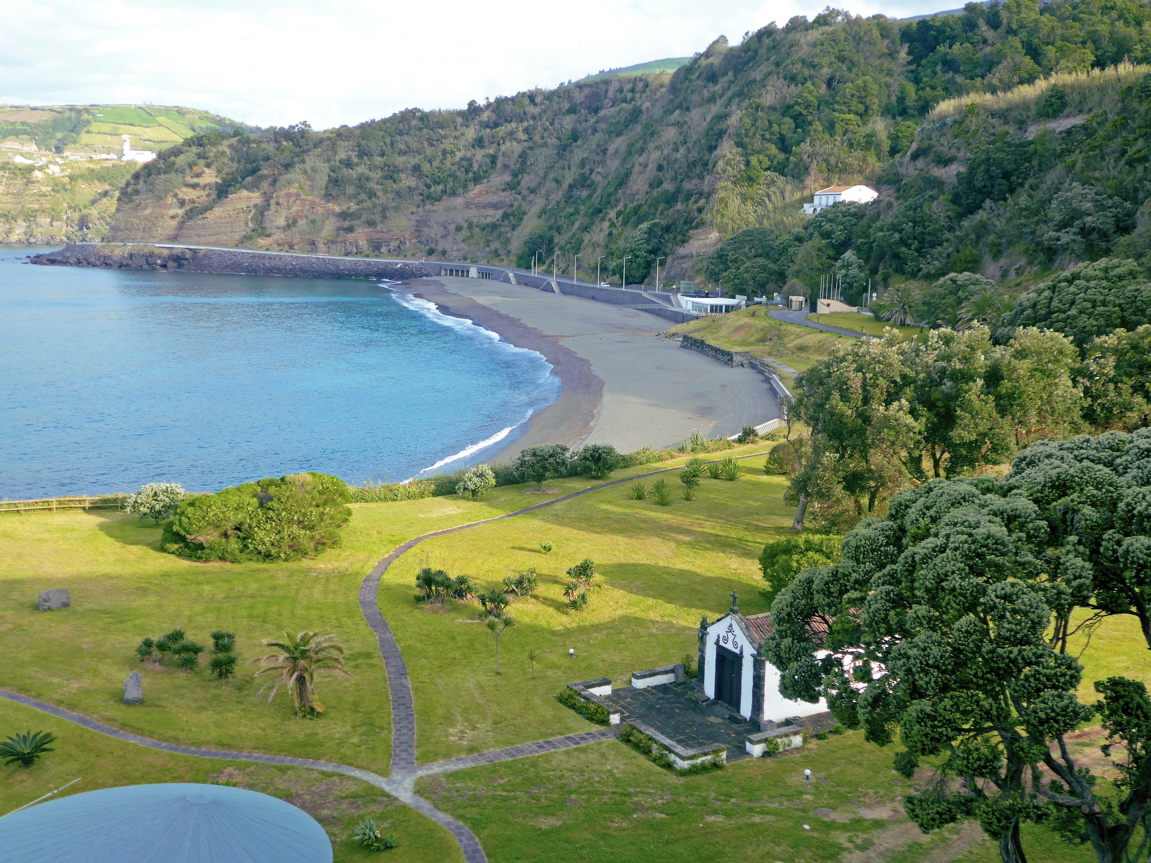 Pestana Bahia Praia Nature & Beach