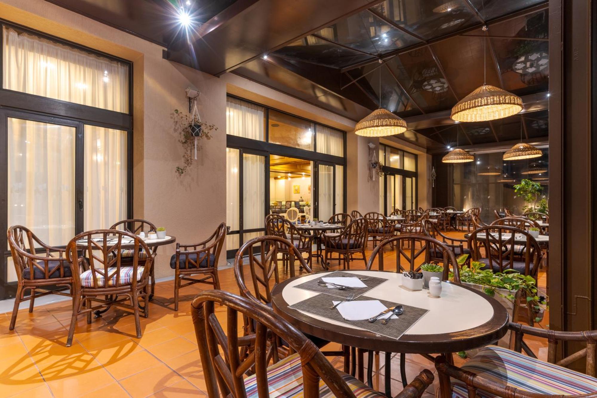 Pestana Bahia Nature & 4* Vila Franca do Campo