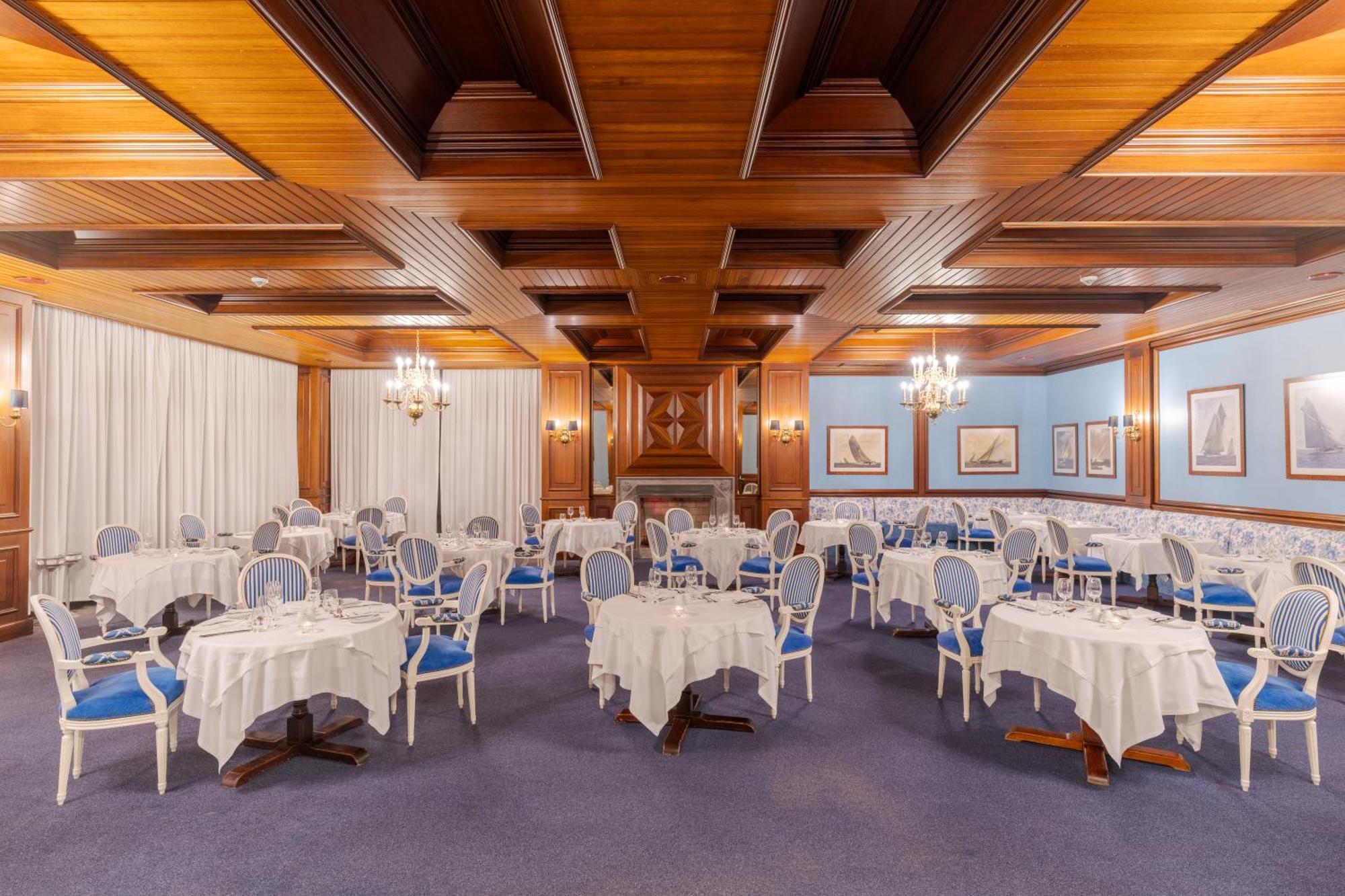 Pestana Bahia Nature &