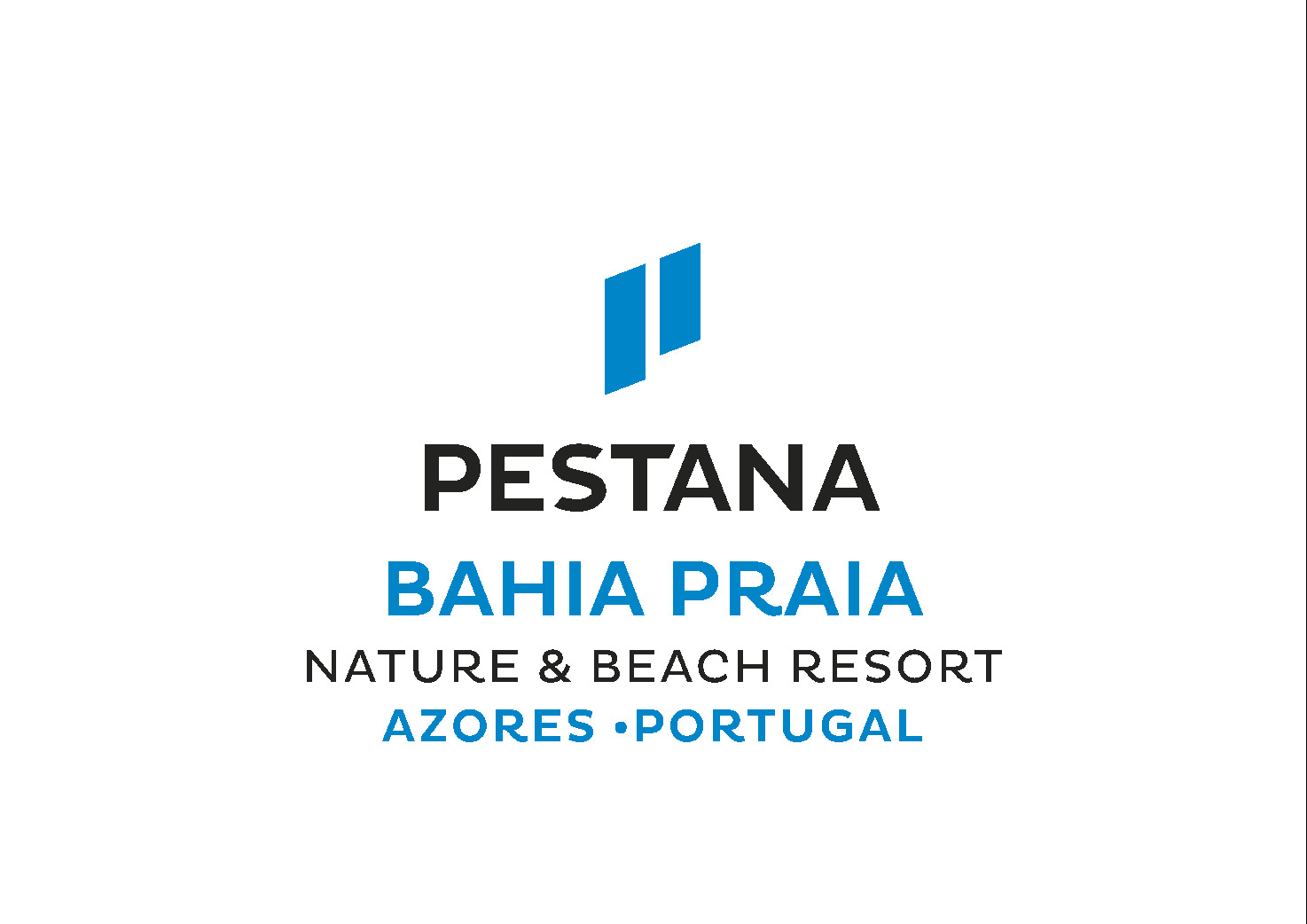 Hotel Pestana Bahia Praia Nature & Beach Vila Franca do Campo