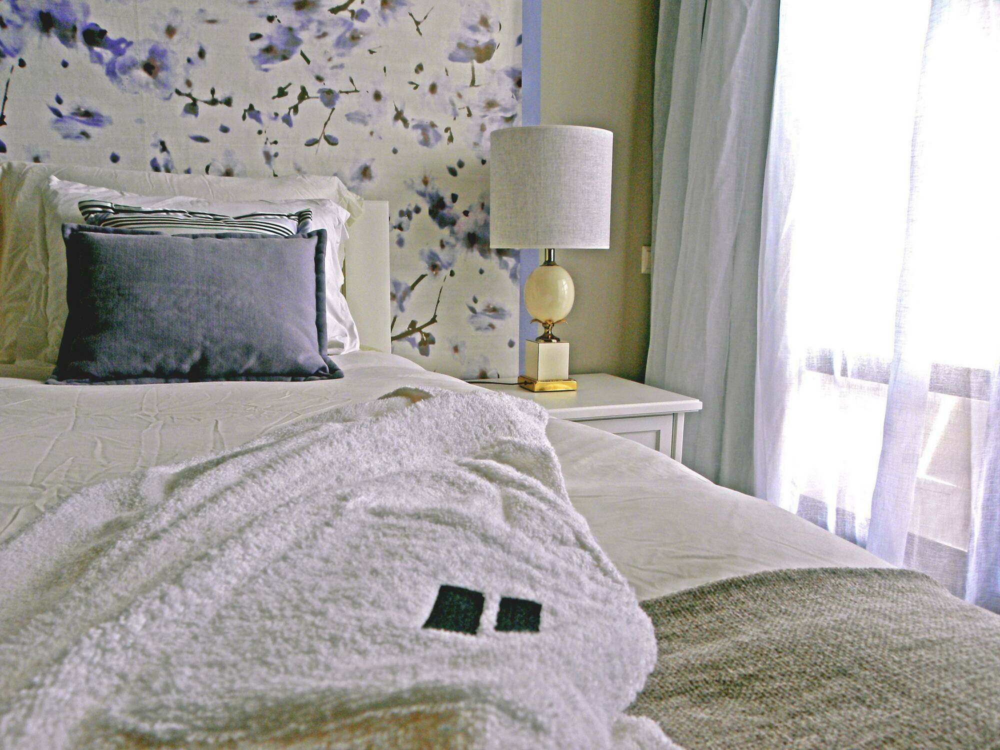 Hotel Pestana Bahia Nature & Vila Franca do Campo